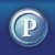 Publicus Community