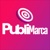 Publimarca