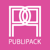 PUBLIPACK