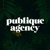 Publique Agency Pty Ltd
