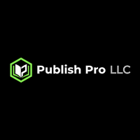 Publish Pro LLC
