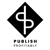 Publish Profitably