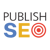Publish SEO