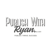 Publish With Ryan