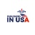 Publishers In USA