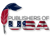 Publishers OF USA