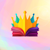 Publishing Empire Pro