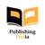 Publishing Pedia
