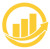 PublishingCEOS.com