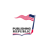 Publishingrepublic