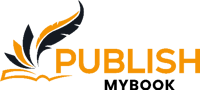 Publishmybook