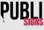 Publisigns Miami