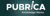 Pubrica