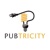 Pubtricity Marketing Experts