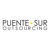 Puente Sur Outsourcing