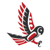 Pueo Business Solutions LLC