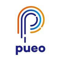 Pueo