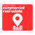 Puerto Rico Commercial Real Estate