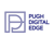 Pugh Digital Edge Web Design & Marketing