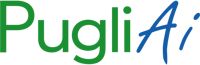 Pugliai
