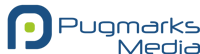 Pugmarks Media