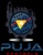 Puja Controls