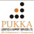 Pukka Logistics and Support Services Ltd