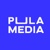 pula media