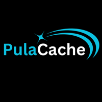 Pulacache