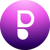 Pulimap