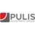 Pulis Investment Group