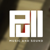Pull (a music company) Inc