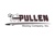 Pullen Moving Company, Inc.