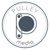 Pulley Media