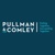 Pullman & Comley LLC