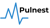 Pulnest Software