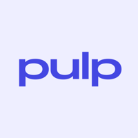 Pulp Agency