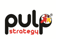 Pulp Strategy