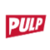 Pulp Studios