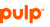 Pulp
