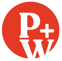 Pulp+Wire