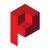 Pulsar Agency