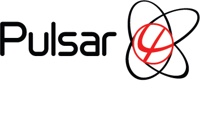 PulsarFour
