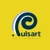 PULSART AGENCY