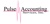 Pulse Accounting Services Inc