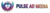 Pulse Ad media