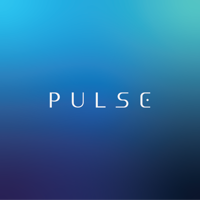 Pulse Branding