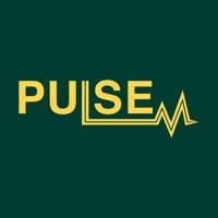 Pulse Digital Health