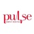 Pulse Digital