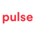 Pulse Group